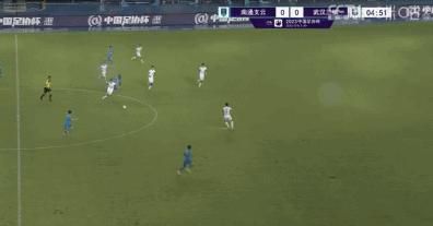 最新av在线电影