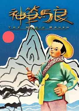 国产亚洲美女精品久久久2020
